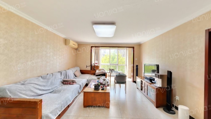 国典华园二手房实景图