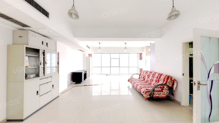 佳怡公寓二手房实景图