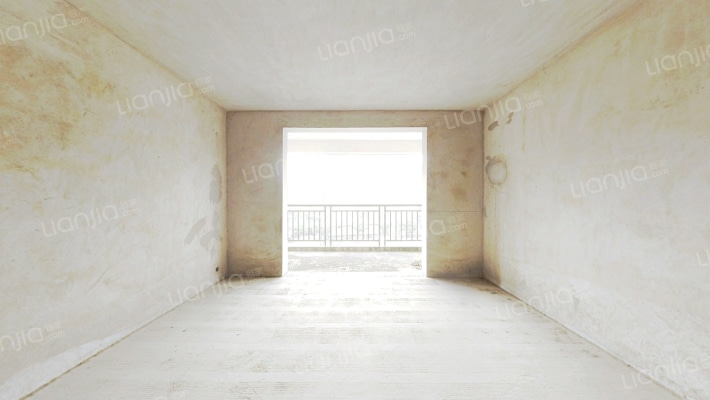 万华小区二手房实景图