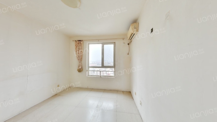 融科金月湾二手房实景图