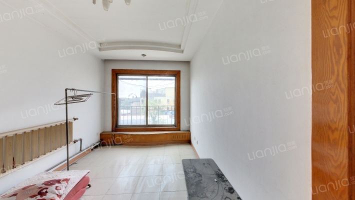 枣园街二手房实景图