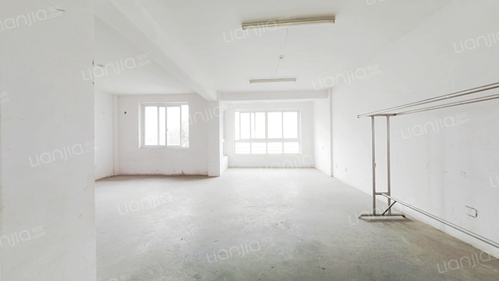 民丰苑东区二手房实景图