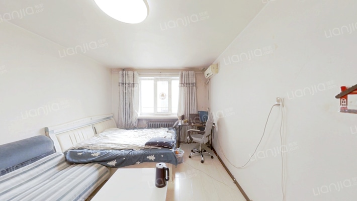 文政街二手房实景图