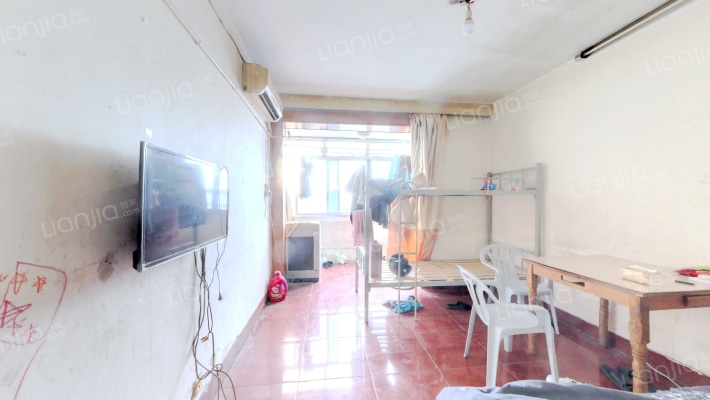 任港路45号二手房实景图