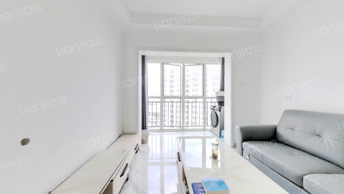 德惠小区二手房实景图