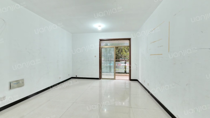 瑞景锦居二手房实景图