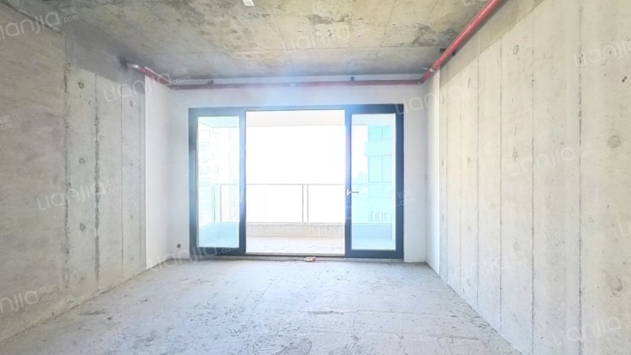 汇方雁归来二手房实景图