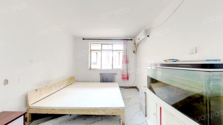 副食大楼二手房实景图