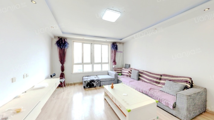 电气化东院二手房实景图