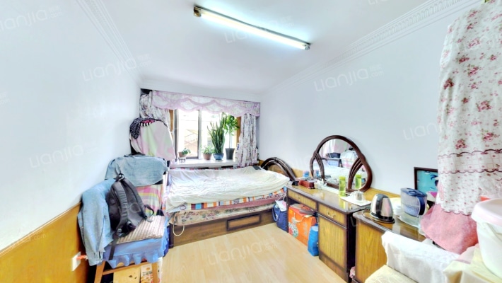 建国南头道街二手房实景图