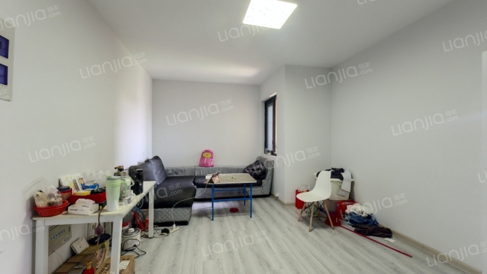 中璟苑二手房实景图