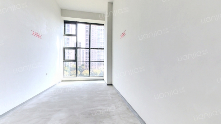 云玺·悦玺二手房实景图