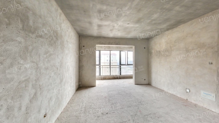 夏威夷豪庭二手房实景图