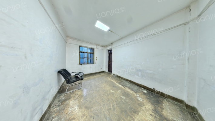 耳巷1号二手房实景图