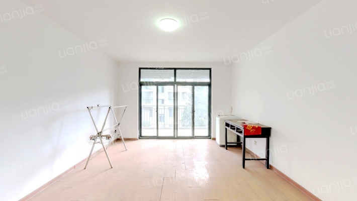 金汇康郡东区二手房实景图