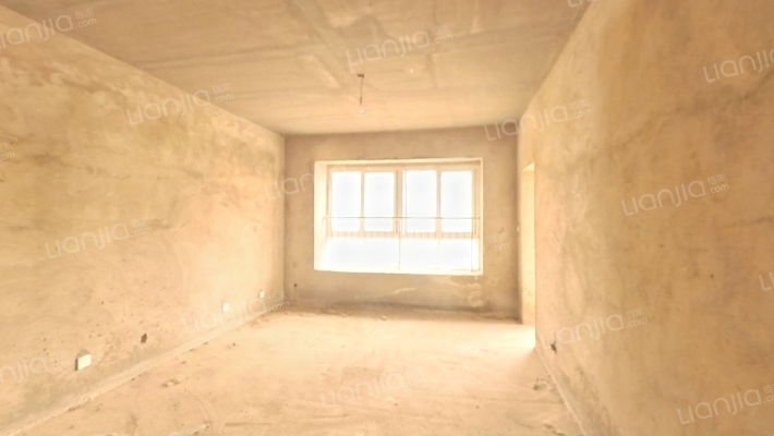 鑫聚园二手房实景图