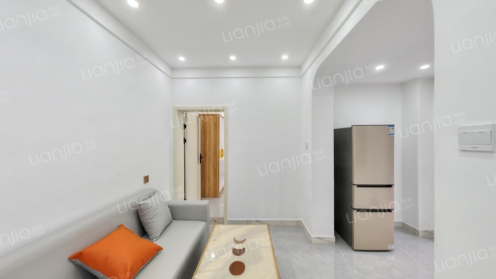 五福桥东路8号二手房实景图