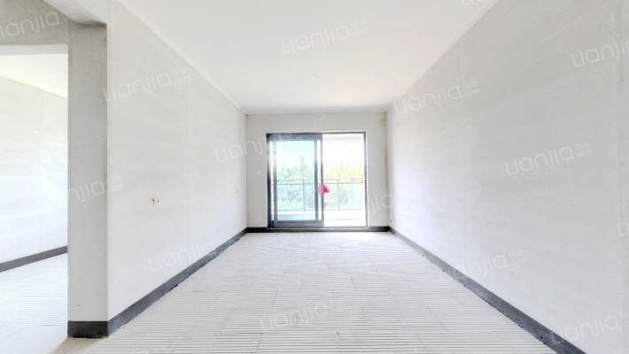 禹州博学家二期二手房实景图