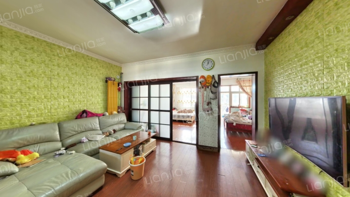 土屋路29-3号二手房实景图