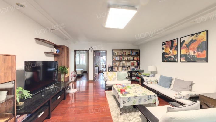 玻纤院二手房实景图