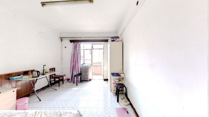 闽侯路二手房实景图