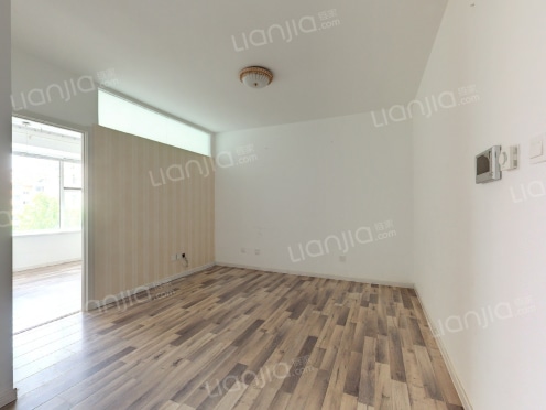 整租·鲁润静园 2室1厅 南