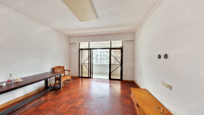 好景花园二手房实景图