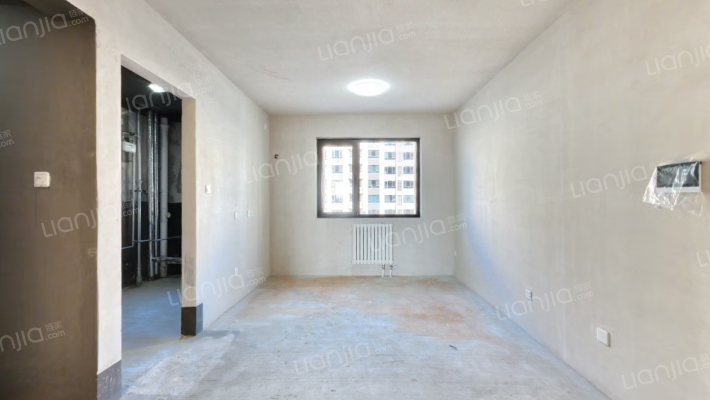 樱花北街16号院二手房实景图