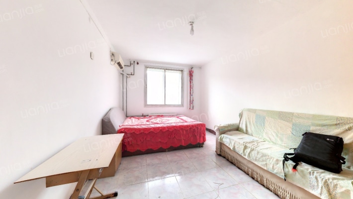 税东社区二手房实景图