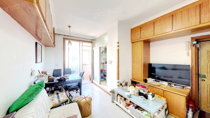 杨柳街二手房实景图