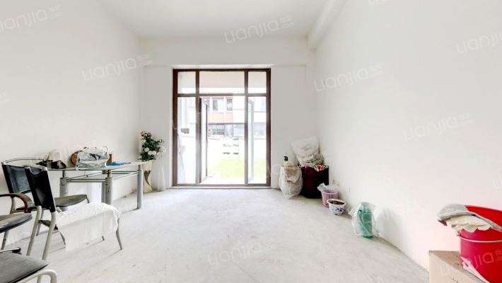 苏公馆二手房实景图