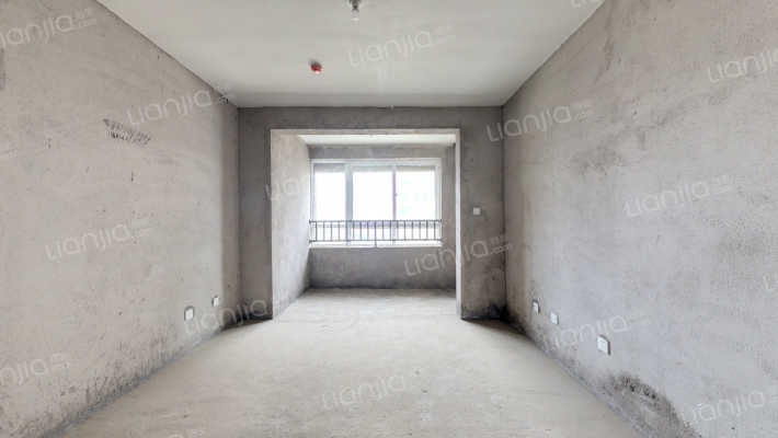 歌风佳苑二手房实景图