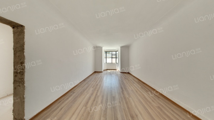 洛华里二手房实景图