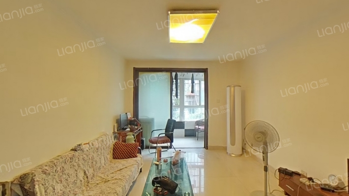 安居·505小区二手房实景图