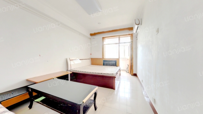 教育学院二手房实景图