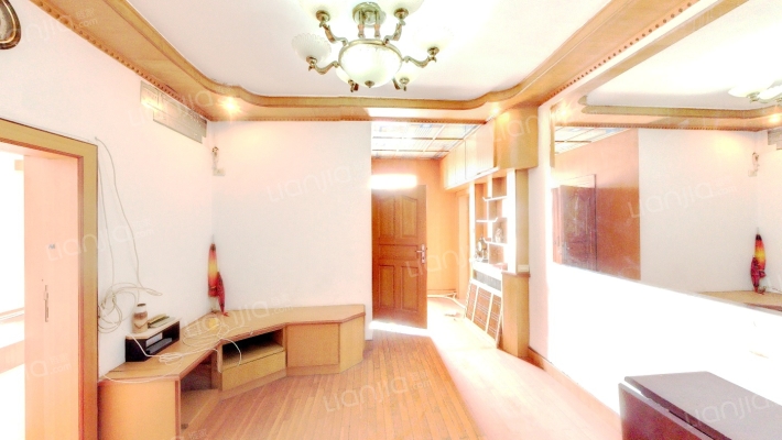 西南路（熟食品区域）二手房实景图