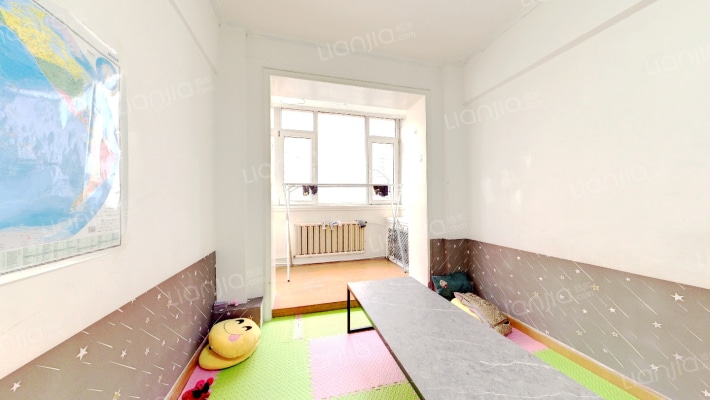 玉光街二手房实景图