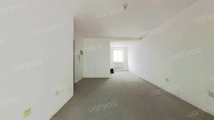 恒润园二手房实景图