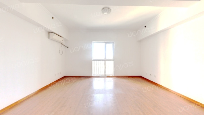 云都酒店二手房实景图