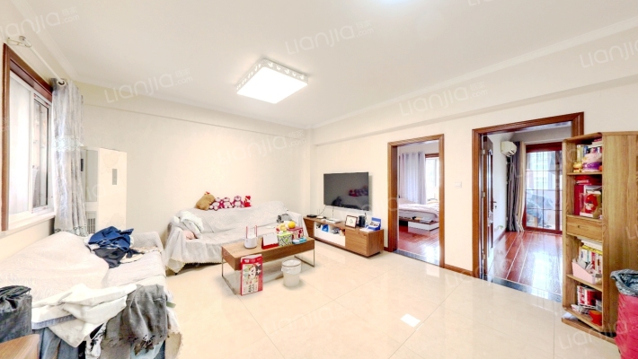 东巷口68号二手房实景图