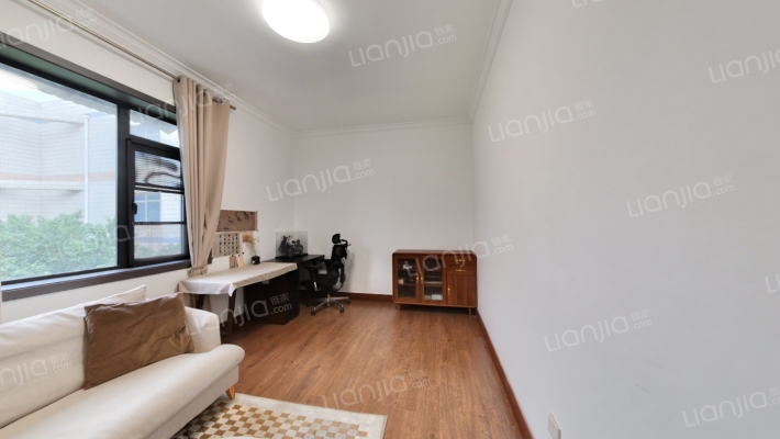 河南卫生干部学院家属院二手房实景图