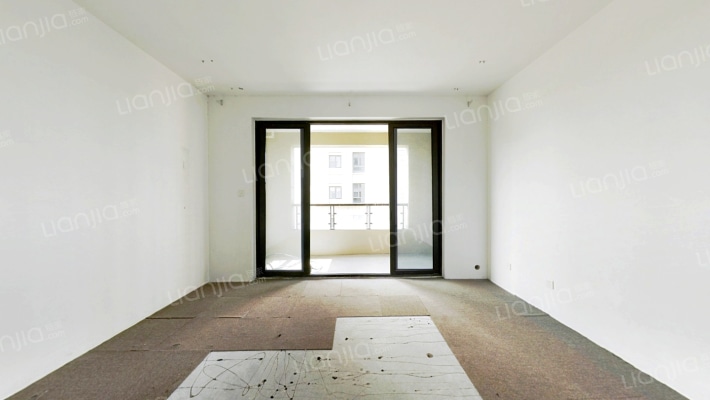 天悦湾二手房实景图