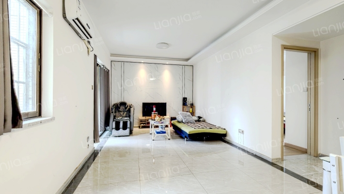 纵横缤城二手房实景图