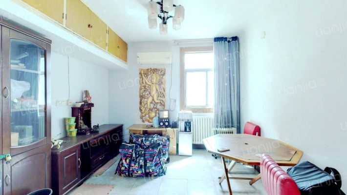 兴华街22号院二手房实景图