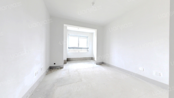 吉祥佳苑二手房实景图