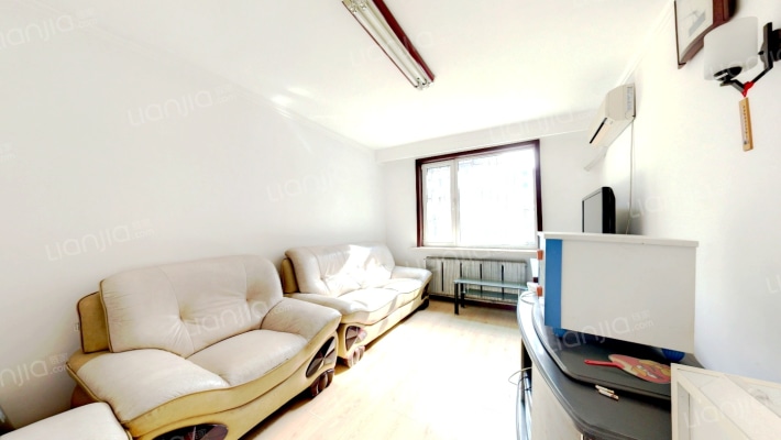 宜春社区二手房实景图