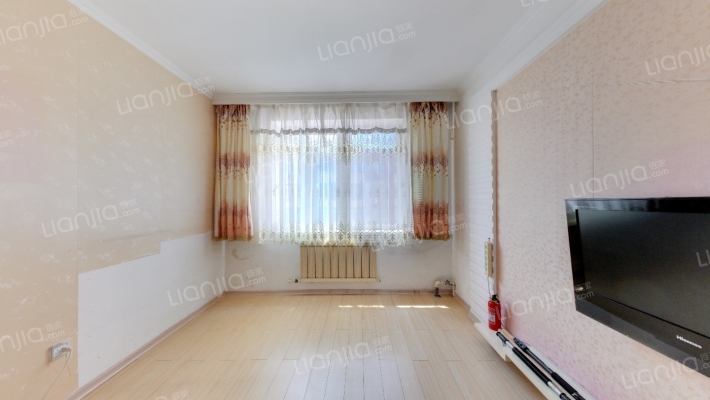 白兰街二手房实景图