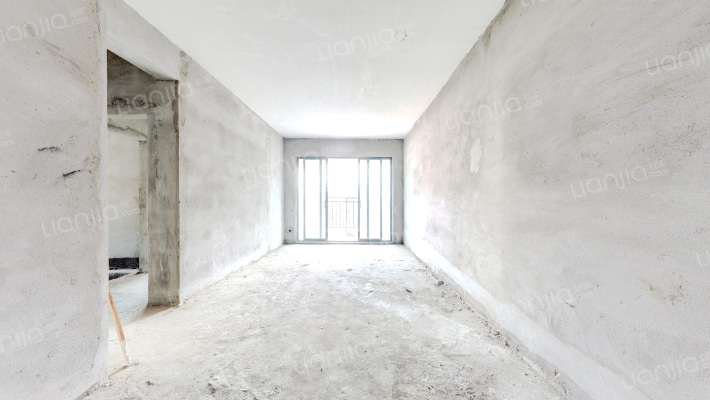 金宝城市佳园二手房实景图