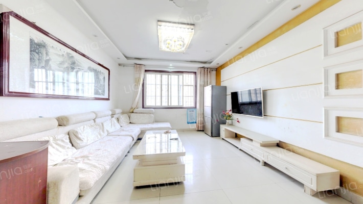 银箭宜居二手房实景图