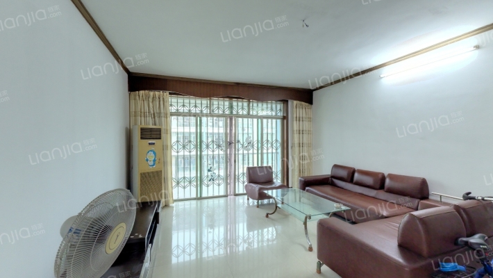 伟业大厦二手房实景图